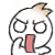 onion033